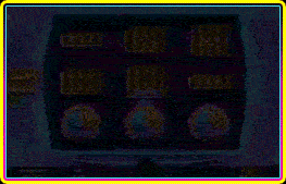 VideoSlots 