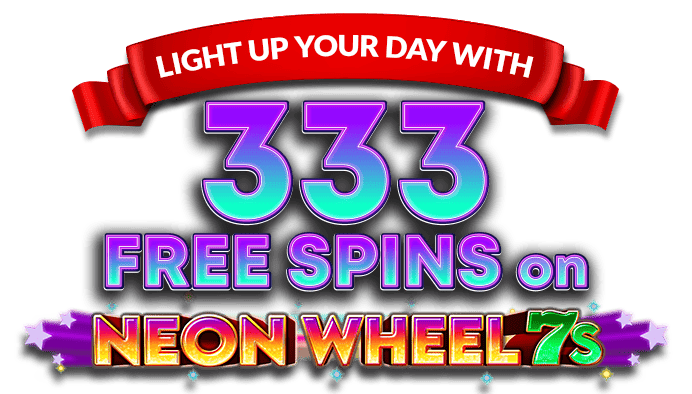 VideoSlots Free Spins
