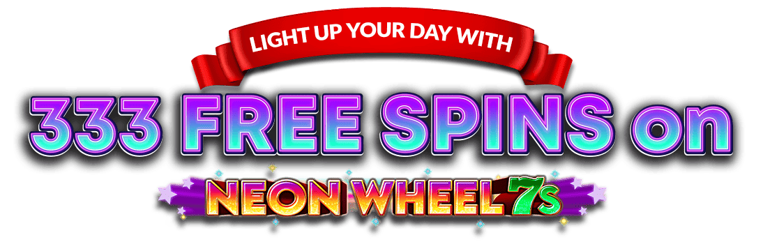 VideoSlots Free Spins